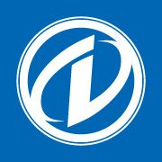 kohtoh-gakuen.sakura.ne.jp favicon